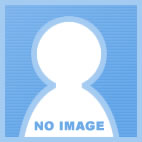 blogvirtual